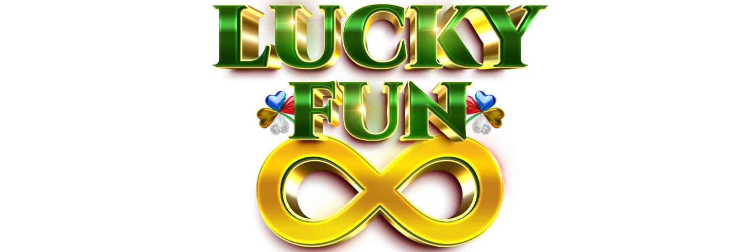 Luckyfun168 ทางเข้าเว็บหลัก สมัคร-เข้าสู่ระบบ | LUCKYFUN